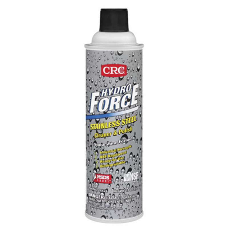 CRC 14424